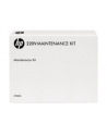 HP LaserJet 220V Maintenance Kit HP CLJ M600 series - nr 3