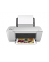 HP LaserJet 220V Maintenance Kit HP CLJ M600 series - nr 6