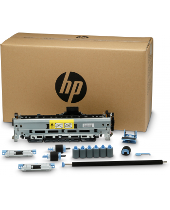 HP LJ M5035 MFP 220V Preventative Maintenance Kit