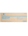 Bęben Konica Minolta IU-211 cyan | 75 000 str | C203/C253 - nr 3