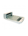 Phaser 4600/4620 - duplex - nr 1