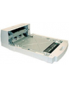 Phaser 4600/4620 - duplex - nr 2