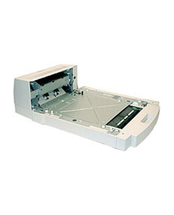 Phaser 4600/4620 - duplex nr 2