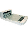 Phaser 4600/4620 - duplex - nr 4