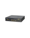 PLANET GSD-804P SWITCH 8port 100/1000 + 4porty POE - nr 15