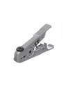 Netrack stripper UTP/FTP z pokrętłem regulacji głebokości nacięcia - nr 8