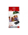 Canon KP36IP papier 10x15 36szt do drukarki termosublimacyjnej - nr 10