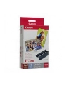 Canon KP36IP papier 10x15 36szt do drukarki termosublimacyjnej - nr 11