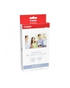 Canon KP36IP papier 10x15 36szt do drukarki termosublimacyjnej - nr 12
