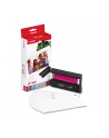 Canon KP36IP papier 10x15 36szt do drukarki termosublimacyjnej - nr 13