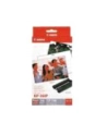 Canon KP36IP papier 10x15 36szt do drukarki termosublimacyjnej - nr 15