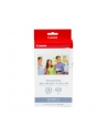 Canon KP36IP papier 10x15 36szt do drukarki termosublimacyjnej - nr 16