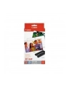 Canon KP36IP papier 10x15 36szt do drukarki termosublimacyjnej - nr 17