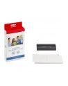 Canon KP36IP papier 10x15 36szt do drukarki termosublimacyjnej - nr 18