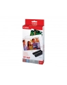 Canon KP36IP papier 10x15 36szt do drukarki termosublimacyjnej - nr 19