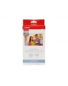 Canon KP36IP papier 10x15 36szt do drukarki termosublimacyjnej - nr 4