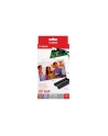 Canon KP36IP papier 10x15 36szt do drukarki termosublimacyjnej - nr 5