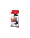 Canon KP36IP papier 10x15 36szt do drukarki termosublimacyjnej - nr 6