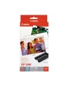 Canon KP36IP papier 10x15 36szt do drukarki termosublimacyjnej - nr 7