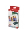 Canon KP36IP papier 10x15 36szt do drukarki termosublimacyjnej - nr 8