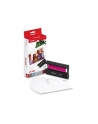 Canon KP36IP papier 10x15 36szt do drukarki termosublimacyjnej - nr 9