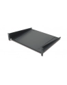 APC półka 19'' 2U o nośności do 22.7kg - czarna - nr 13
