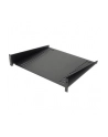 APC półka 19'' 2U o nośności do 22.7kg - czarna - nr 15