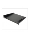 APC półka 19'' 2U o nośności do 22.7kg - czarna - nr 16