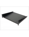 APC półka 19'' 2U o nośności do 22.7kg - czarna - nr 4