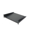 APC półka 19'' 2U o nośności do 22.7kg - czarna - nr 9