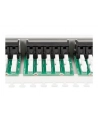 Patch panel Digitus  ISDN 19'' 50-portowy - nr 13