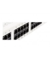 Patch panel Digitus  ISDN 19'' 50-portowy - nr 16