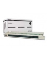 Patch panel Digitus  ISDN 19'' 50-portowy - nr 17