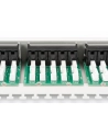 Patch panel Digitus  ISDN 19'' 50-portowy - nr 24