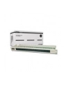 Patch panel Digitus  ISDN 19'' 50-portowy - nr 25