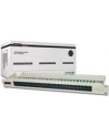 Patch panel Digitus  ISDN 19'' 50-portowy - nr 28