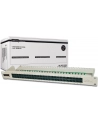 Patch panel Digitus  ISDN 19'' 50-portowy - nr 29