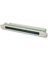 Patch panel Digitus  ISDN 19'' 50-portowy - nr 30
