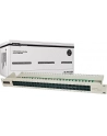 Patch panel Digitus  ISDN 19'' 50-portowy - nr 31