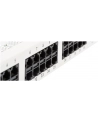Patch panel Digitus  ISDN 19'' 50-portowy - nr 33