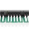 Patch panel Digitus  ISDN 19'' 50-portowy - nr 35