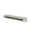 Patch panel Digitus  ISDN 19'' 50-portowy - nr 38