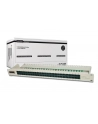 Patch panel Digitus  ISDN 19'' 50-portowy - nr 6