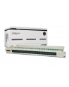 Patch panel Digitus  ISDN 19'' 50-portowy - nr 9