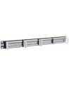 Intellinet patch panel 19 - nr 12