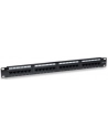 Intellinet patch panel 19 - nr 16