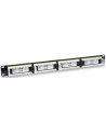 Intellinet patch panel 19 - nr 17