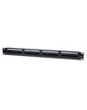 Intellinet patch panel 19 - nr 21