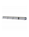 Intellinet patch panel 19 - nr 26