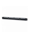 Intellinet patch panel 19 - nr 29